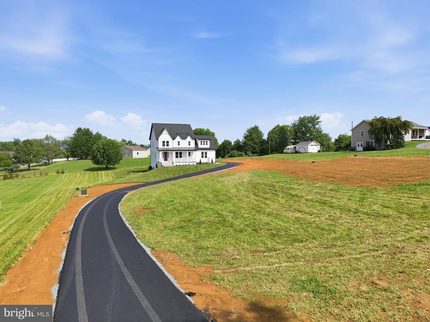 40321 Quarter Branch Road photo 60