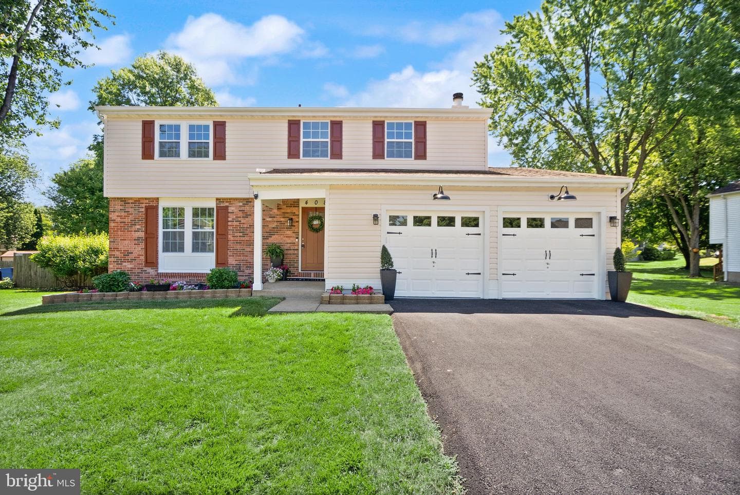 408 Cherry Lane NE photo 60