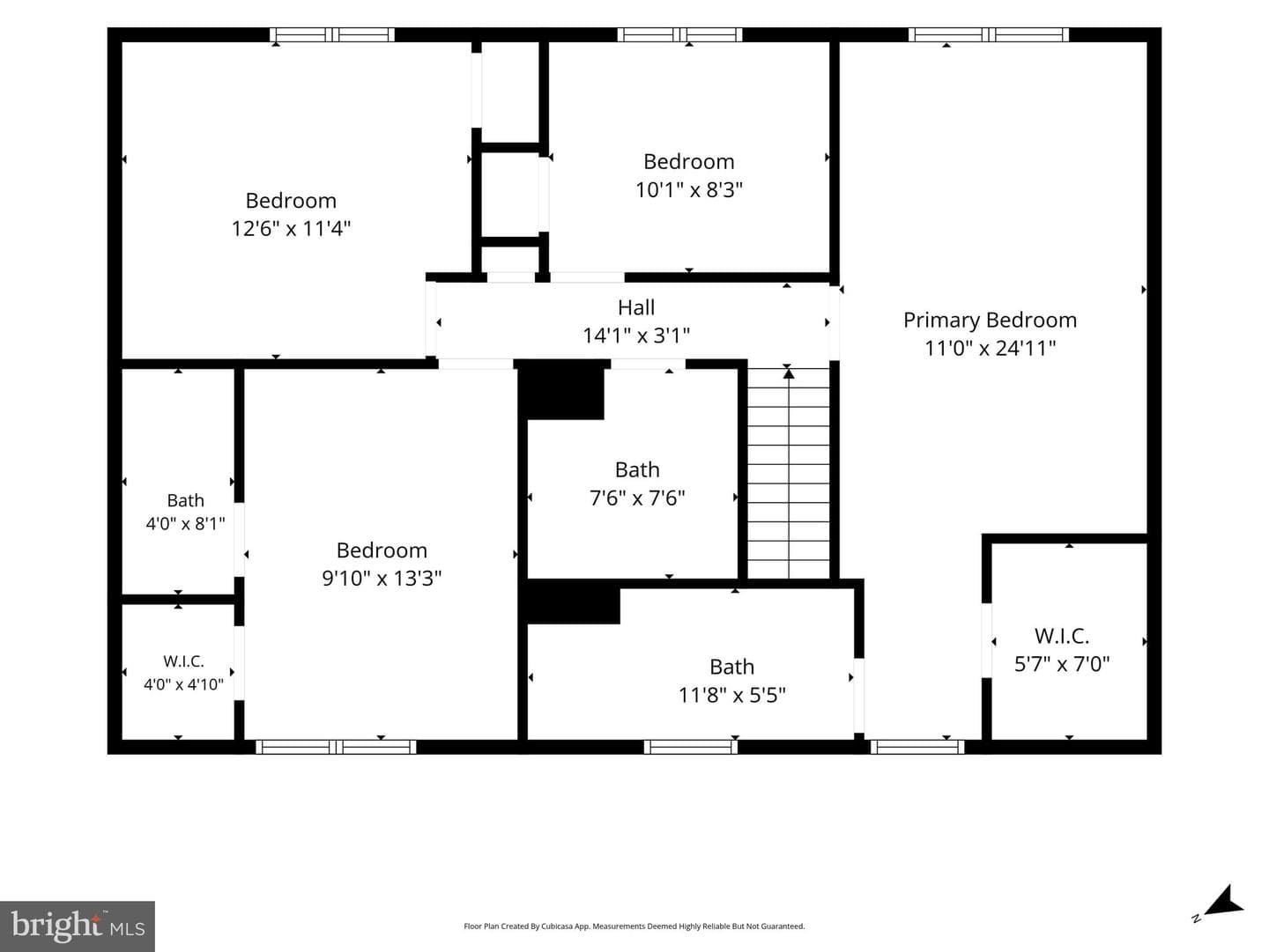 408 Cherry Lane NE photo 73