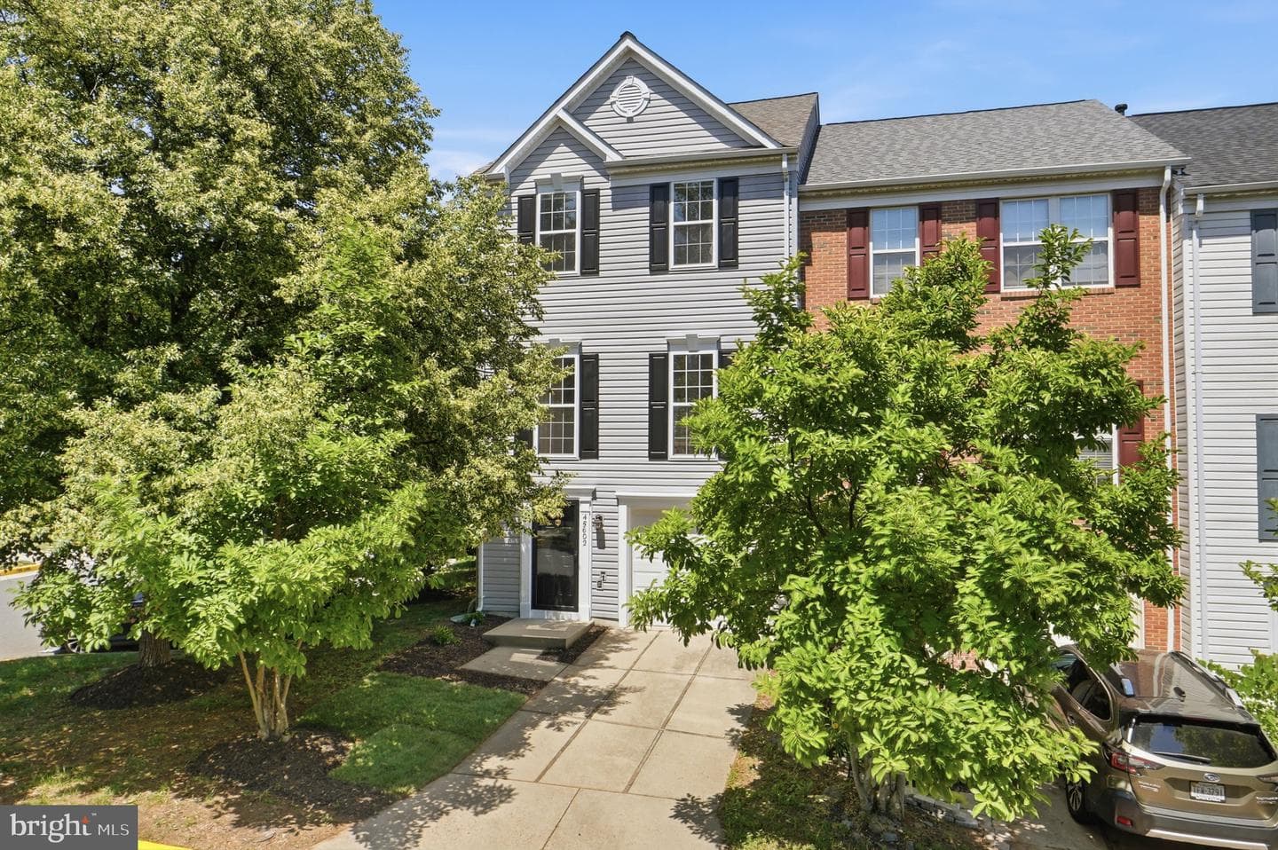 45602 Iron Horse Terrace photo 1
