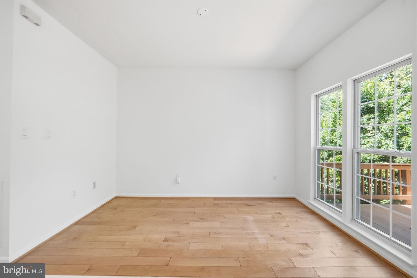 45602 Iron Horse Terrace photo 14