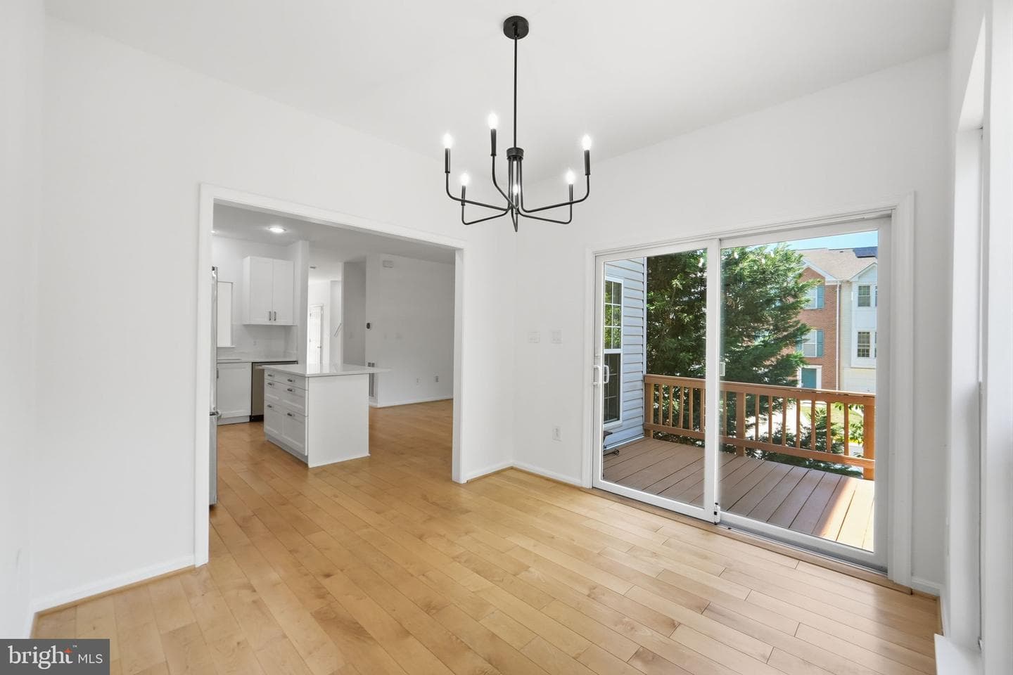 45602 Iron Horse Terrace photo 16