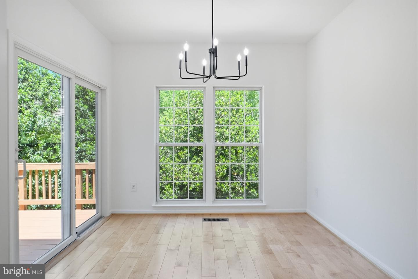 45602 Iron Horse Terrace photo 17