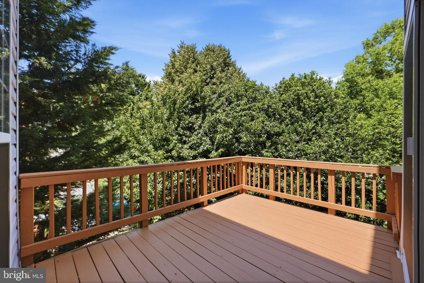 45602 Iron Horse Terrace photo 20