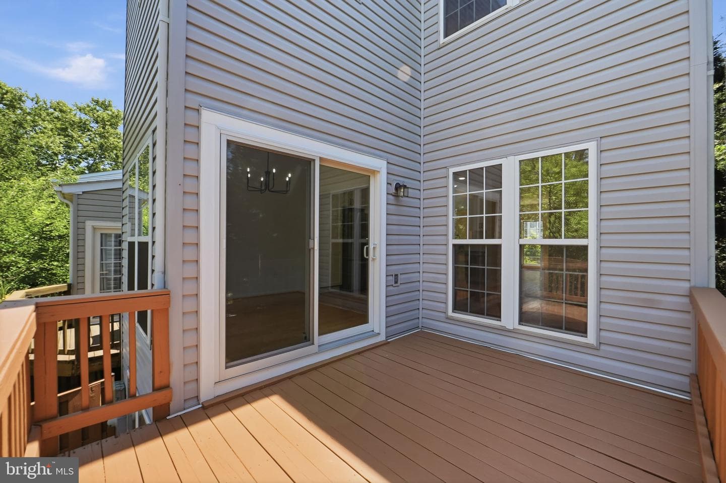 45602 Iron Horse Terrace photo 21