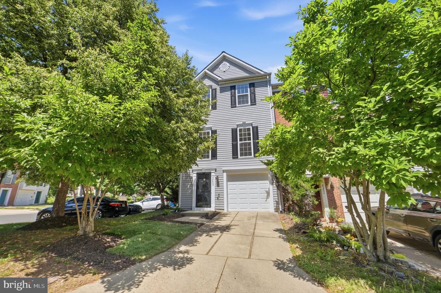 45602 Iron Horse Terrace photo 3