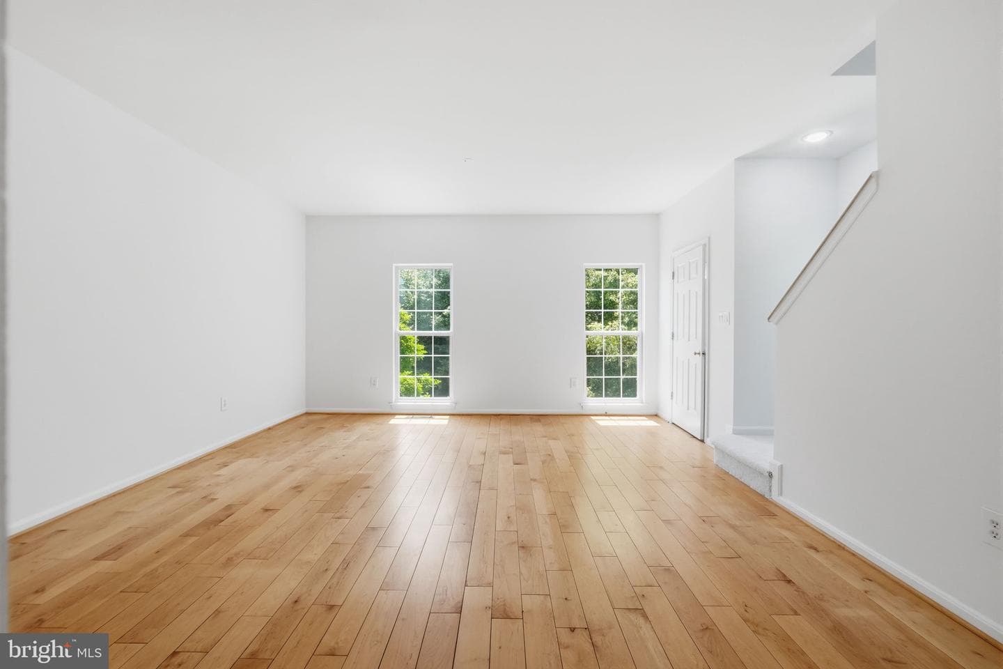 45602 Iron Horse Terrace photo 4