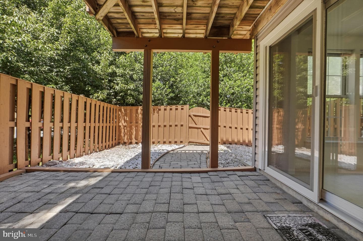45602 Iron Horse Terrace photo 41