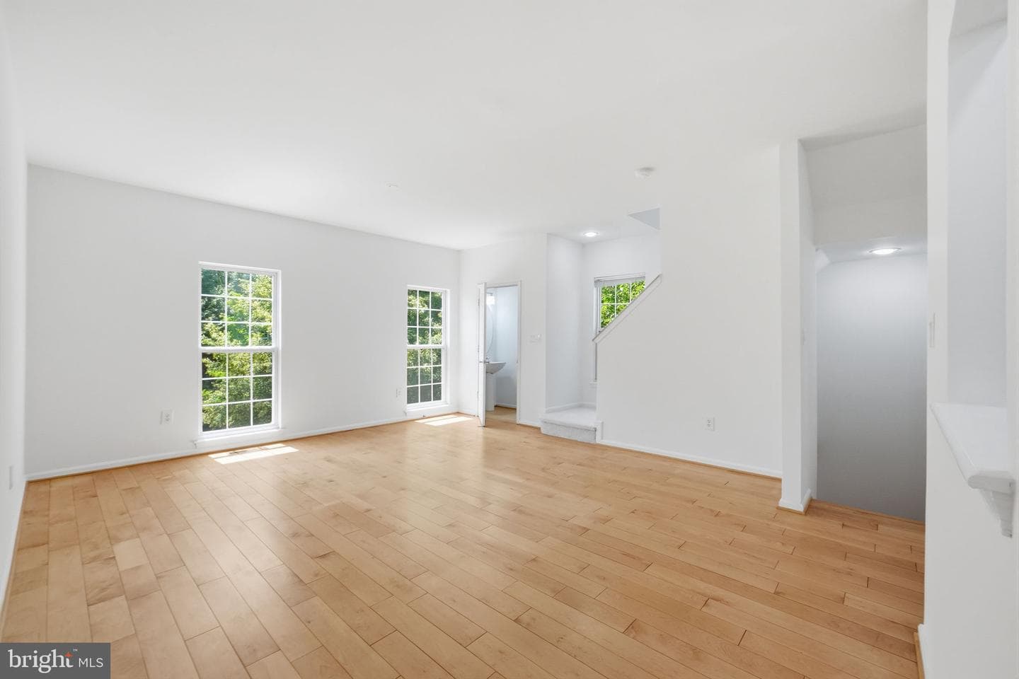 45602 Iron Horse Terrace photo 5