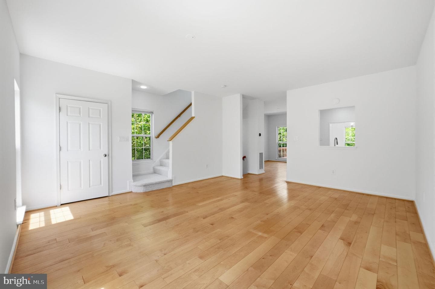 45602 Iron Horse Terrace photo 7