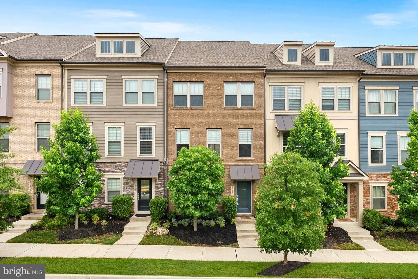 1040 Cantina Terrace SE, Leesburg
