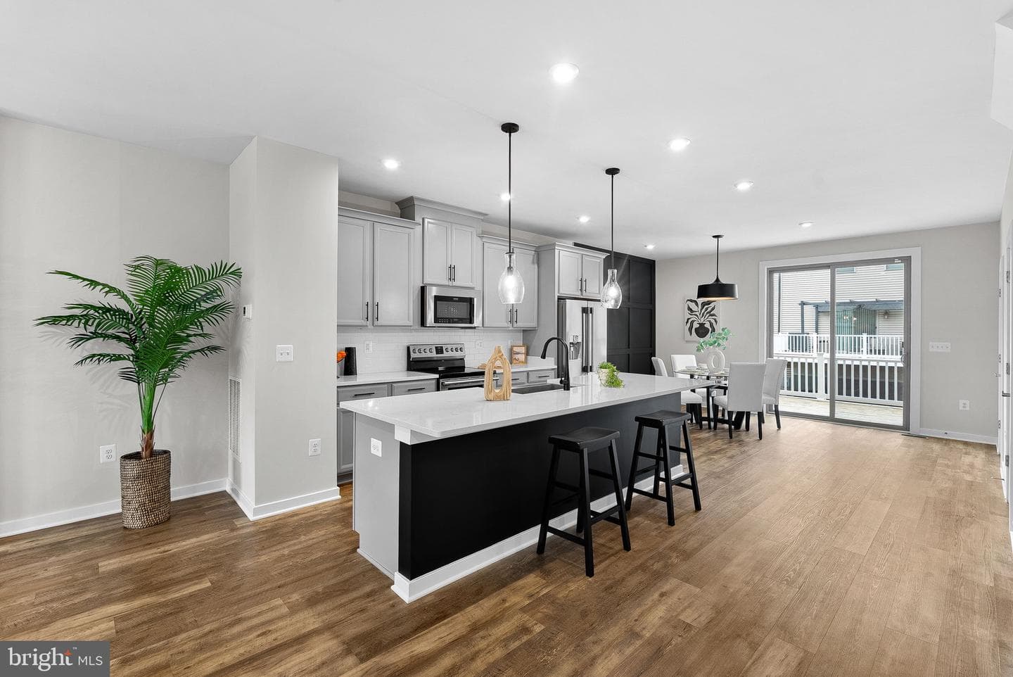 1040 Cantina Terrace SE photo 10