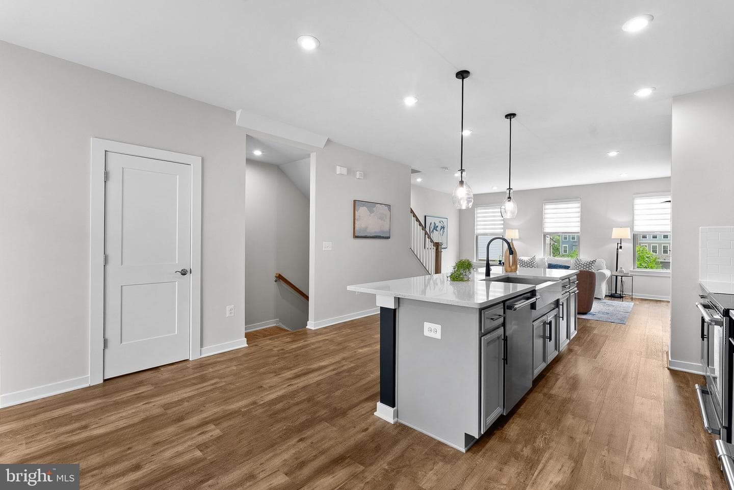 1040 Cantina Terrace SE photo 11