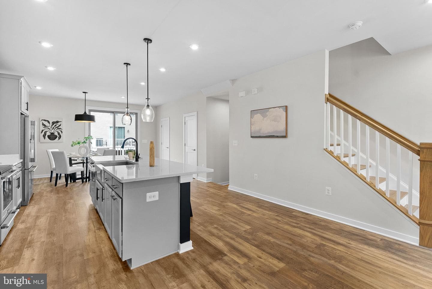 1040 Cantina Terrace SE photo 12