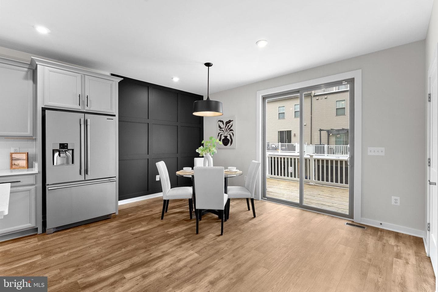 1040 Cantina Terrace SE photo 13