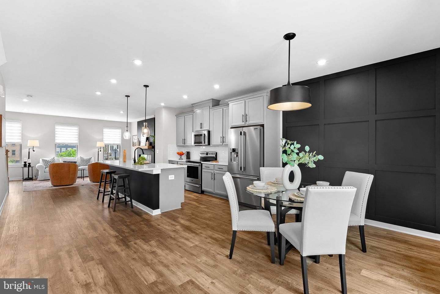 1040 Cantina Terrace SE photo 14
