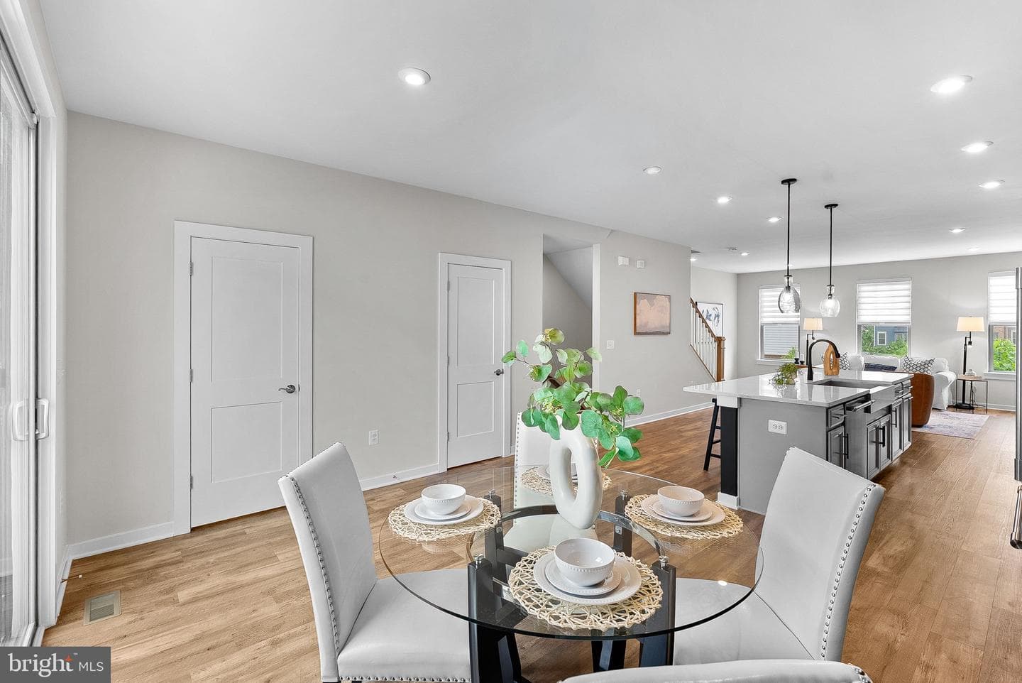 1040 Cantina Terrace SE photo 15