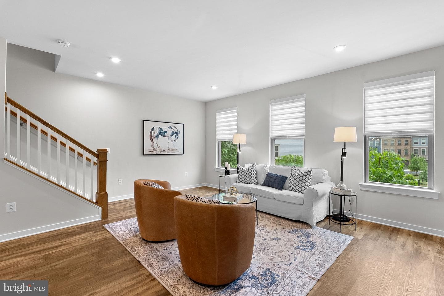 1040 Cantina Terrace SE photo 17