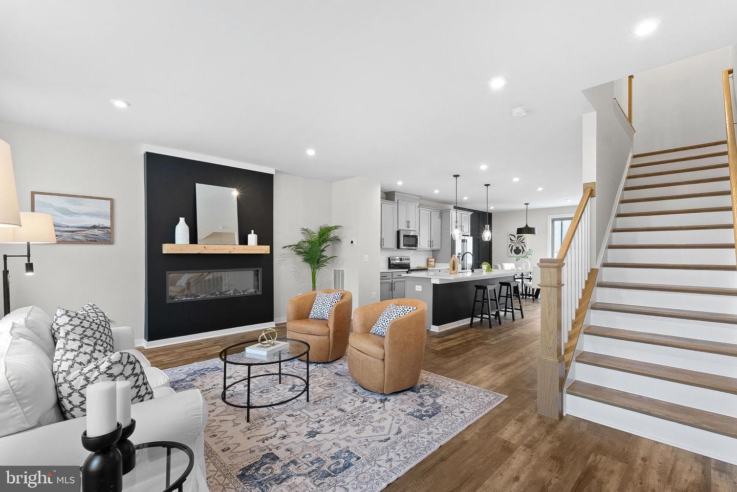1040 Cantina Terrace SE photo 18