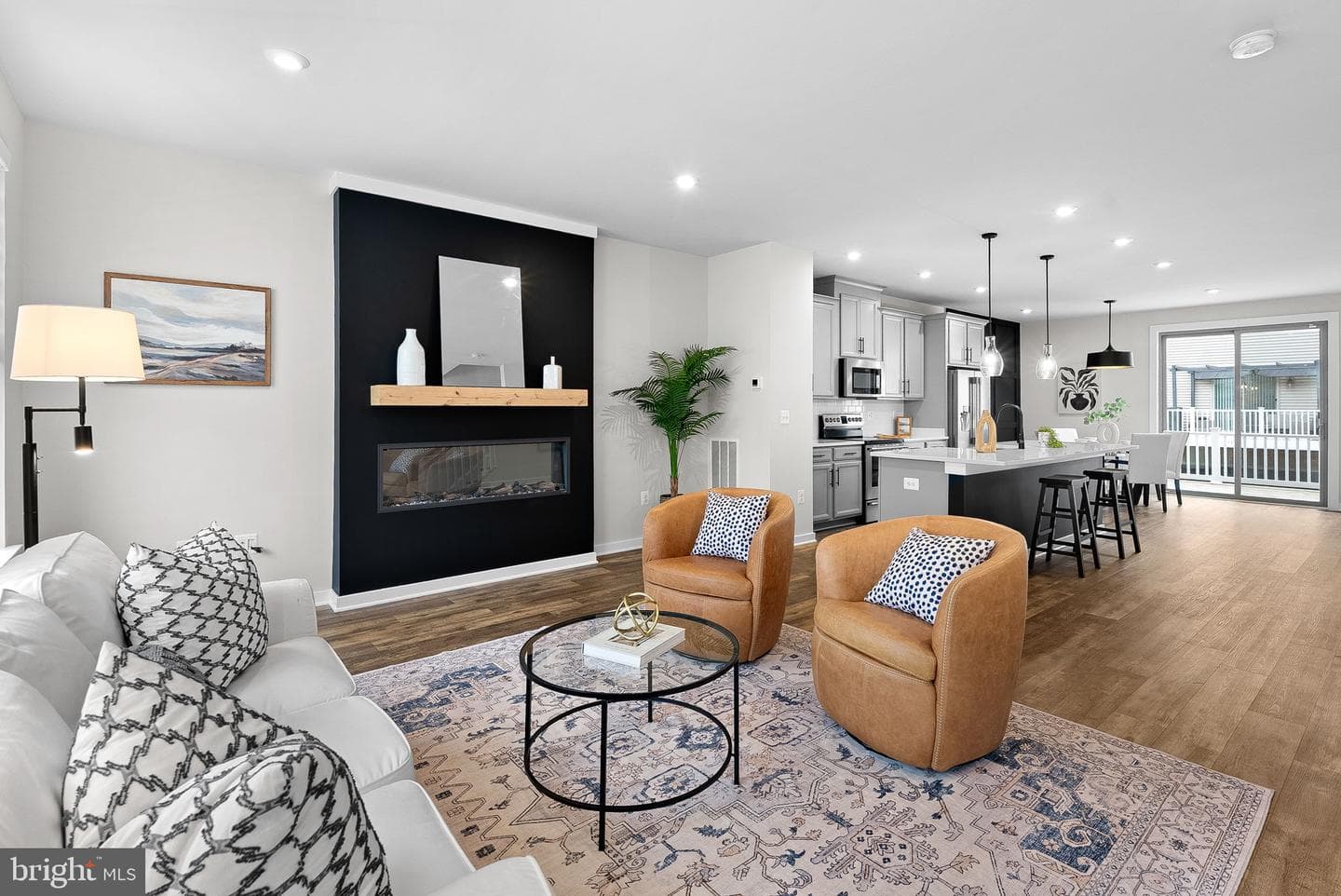 1040 Cantina Terrace SE photo 19