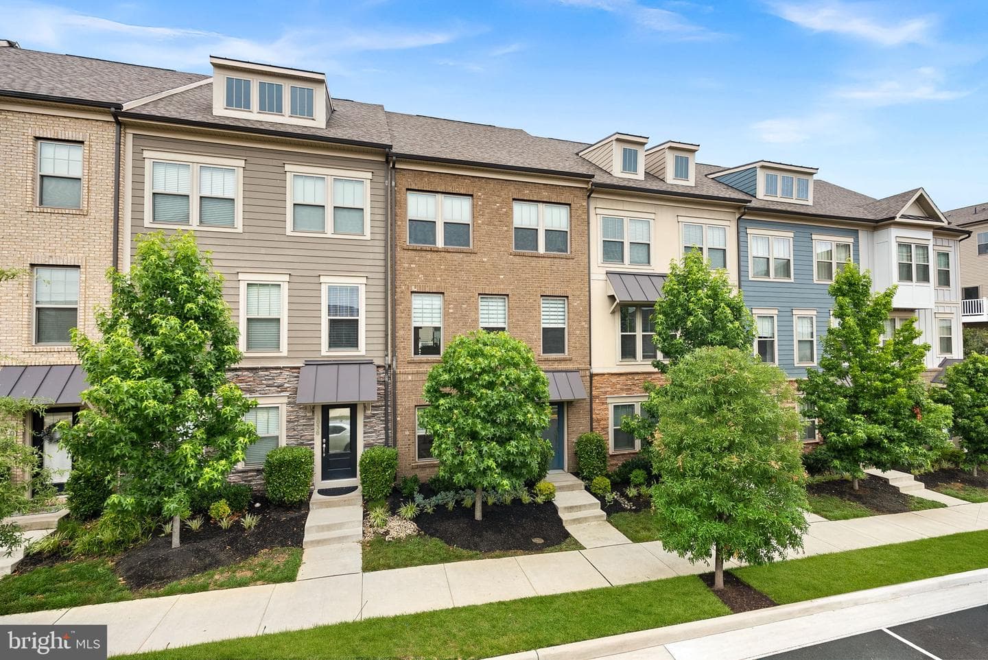 1040 Cantina Terrace SE, Leesburg