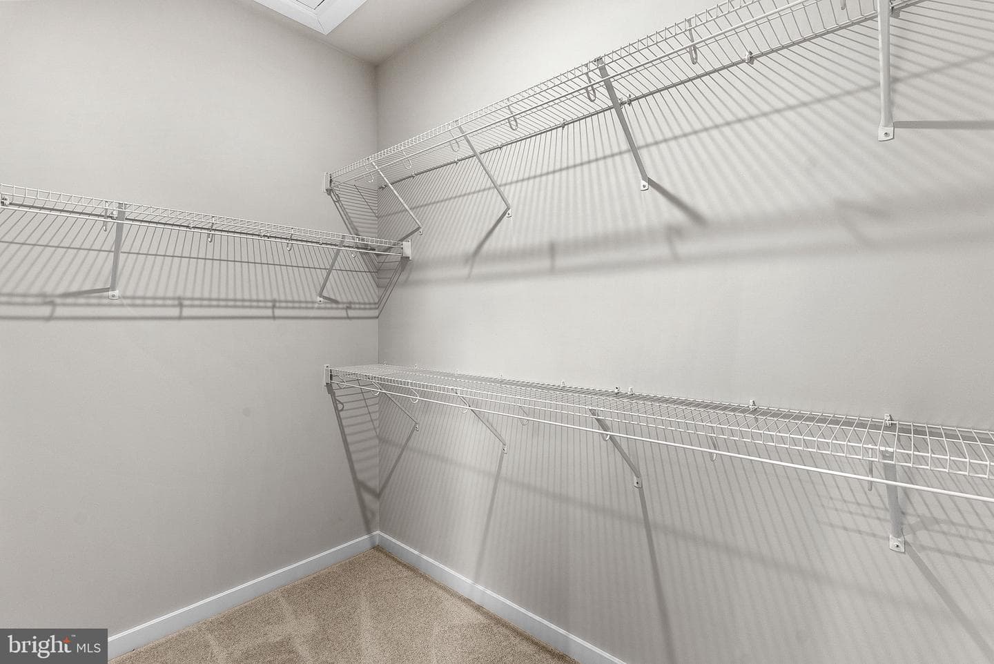 1040 Cantina Terrace SE photo 28
