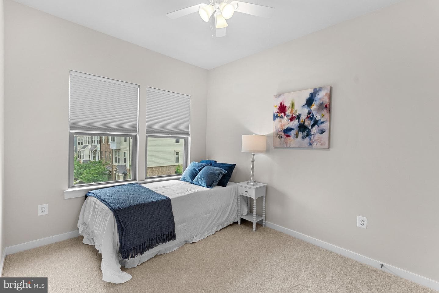 1040 Cantina Terrace SE photo 30