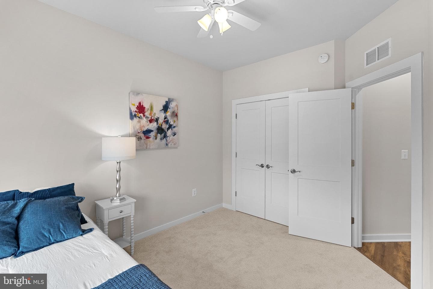 1040 Cantina Terrace SE photo 31
