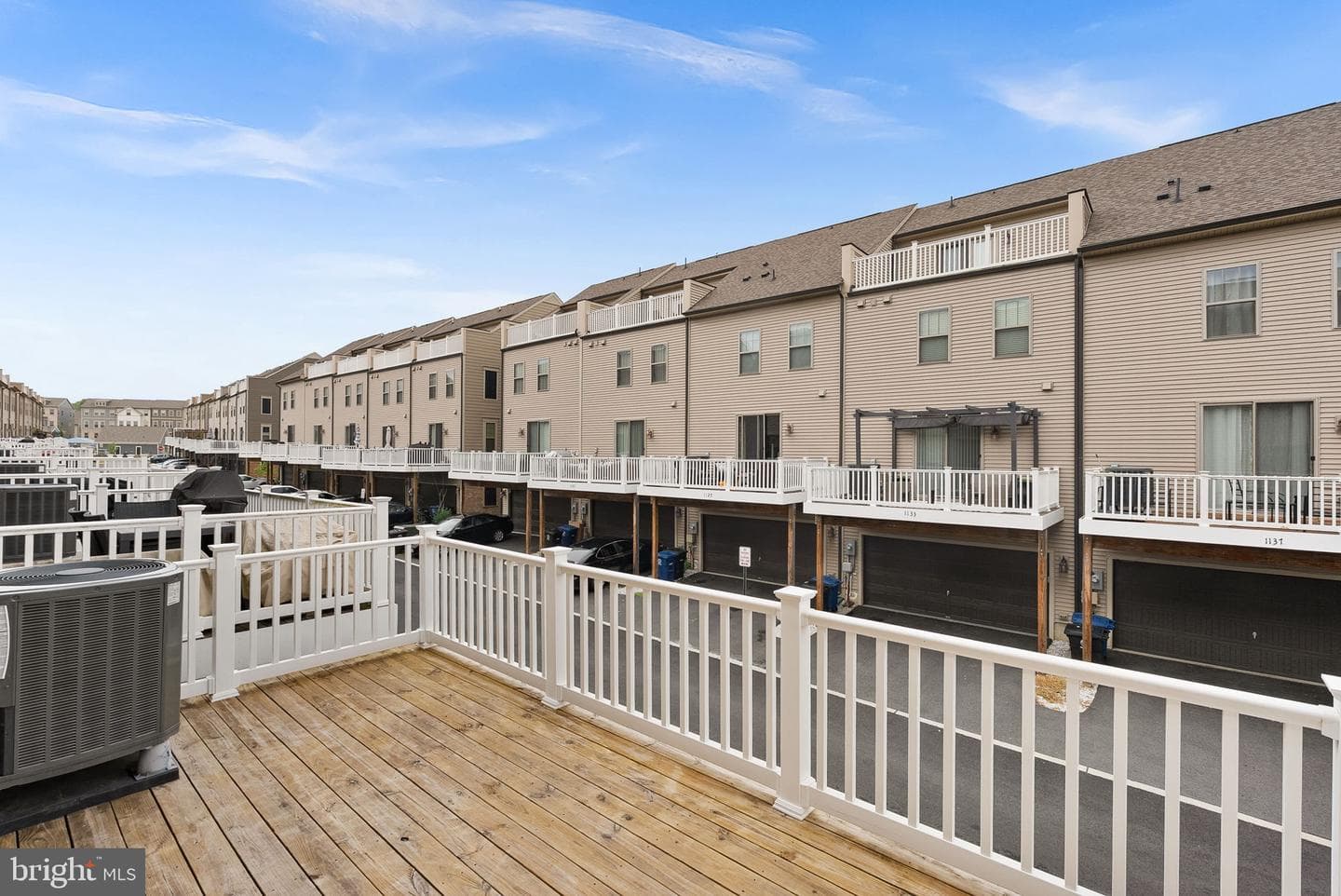 1040 Cantina Terrace SE photo 35