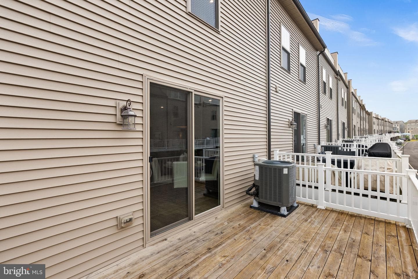 1040 Cantina Terrace SE photo 36