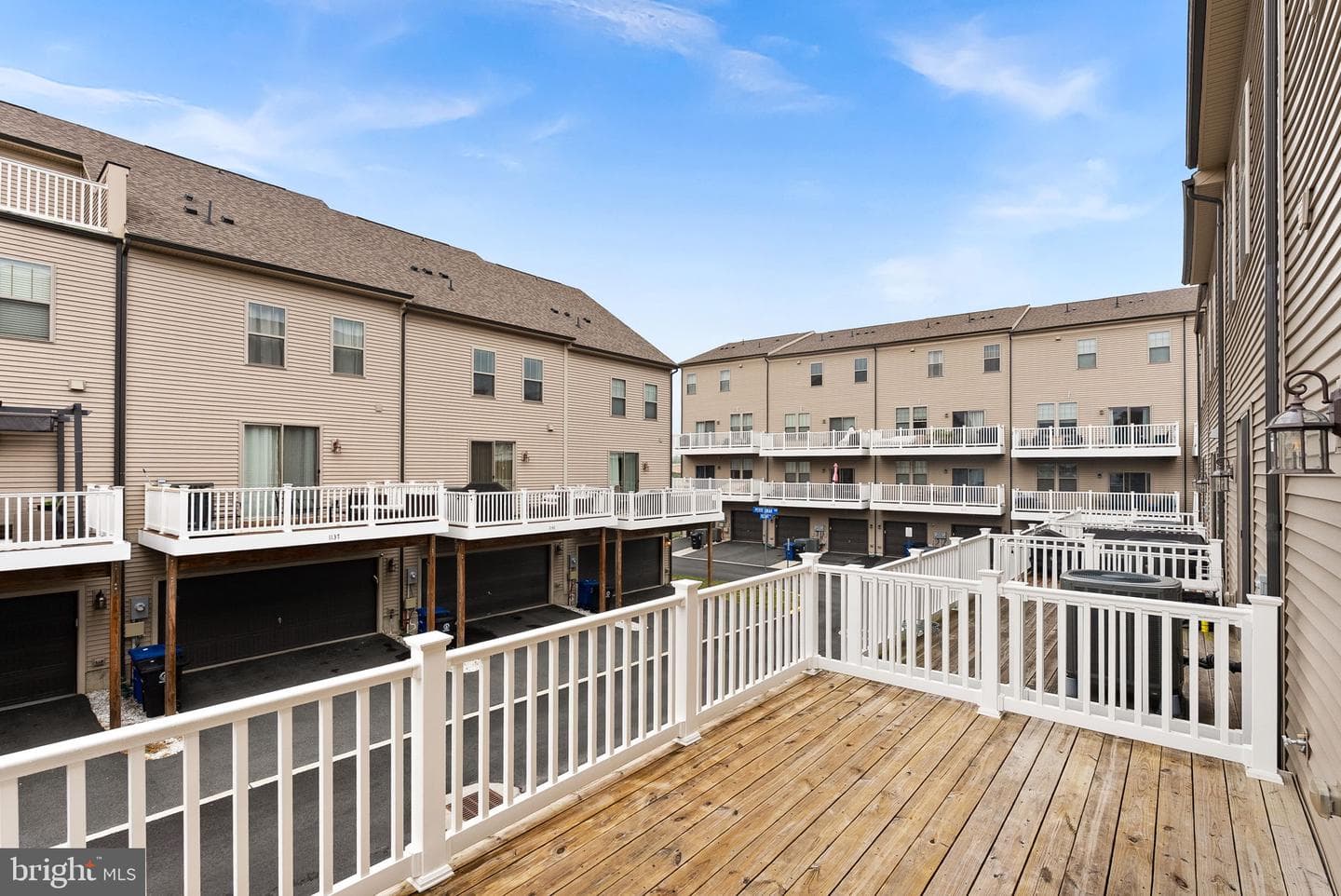 1040 Cantina Terrace SE photo 38