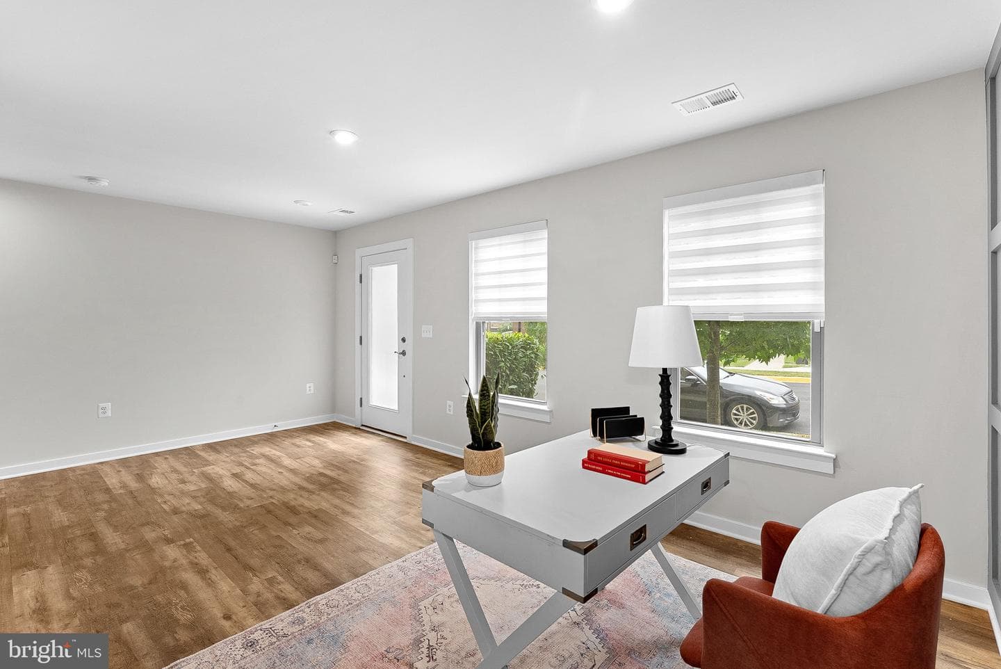 1040 Cantina Terrace SE photo 6