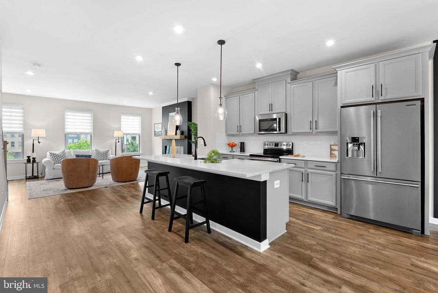 1040 Cantina Terrace SE photo 9