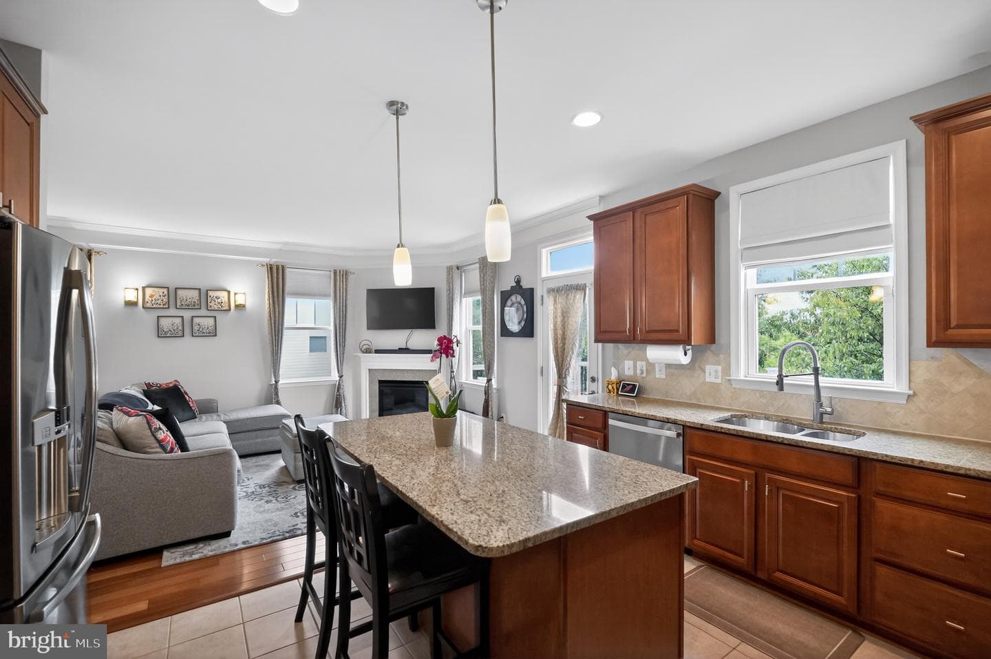 24713 Capecastle Terrace photo 12