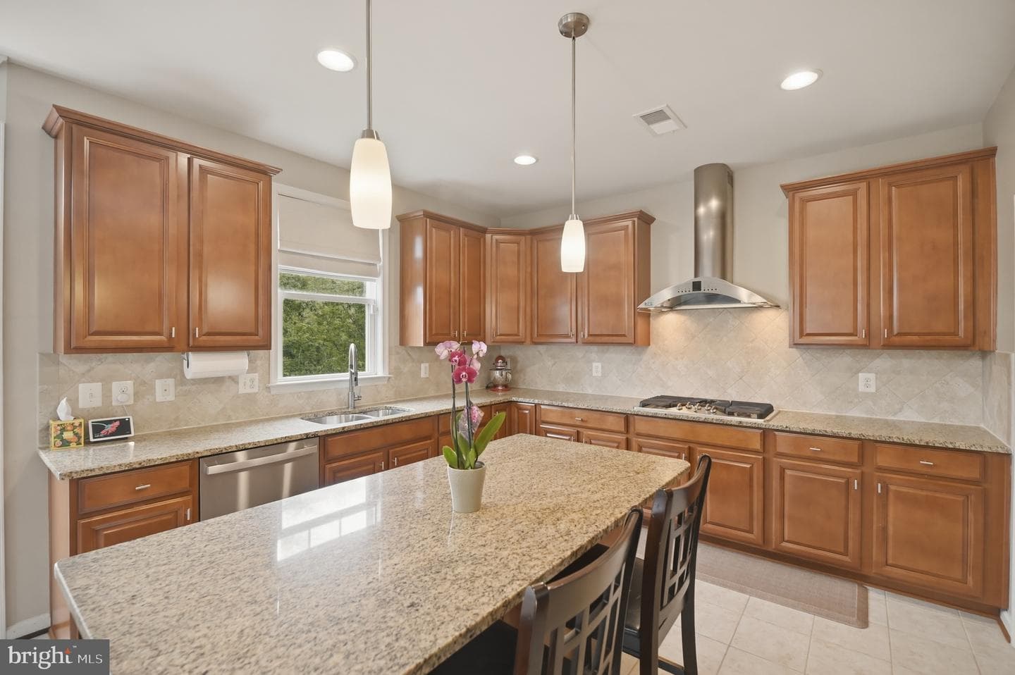 24713 Capecastle Terrace photo 14