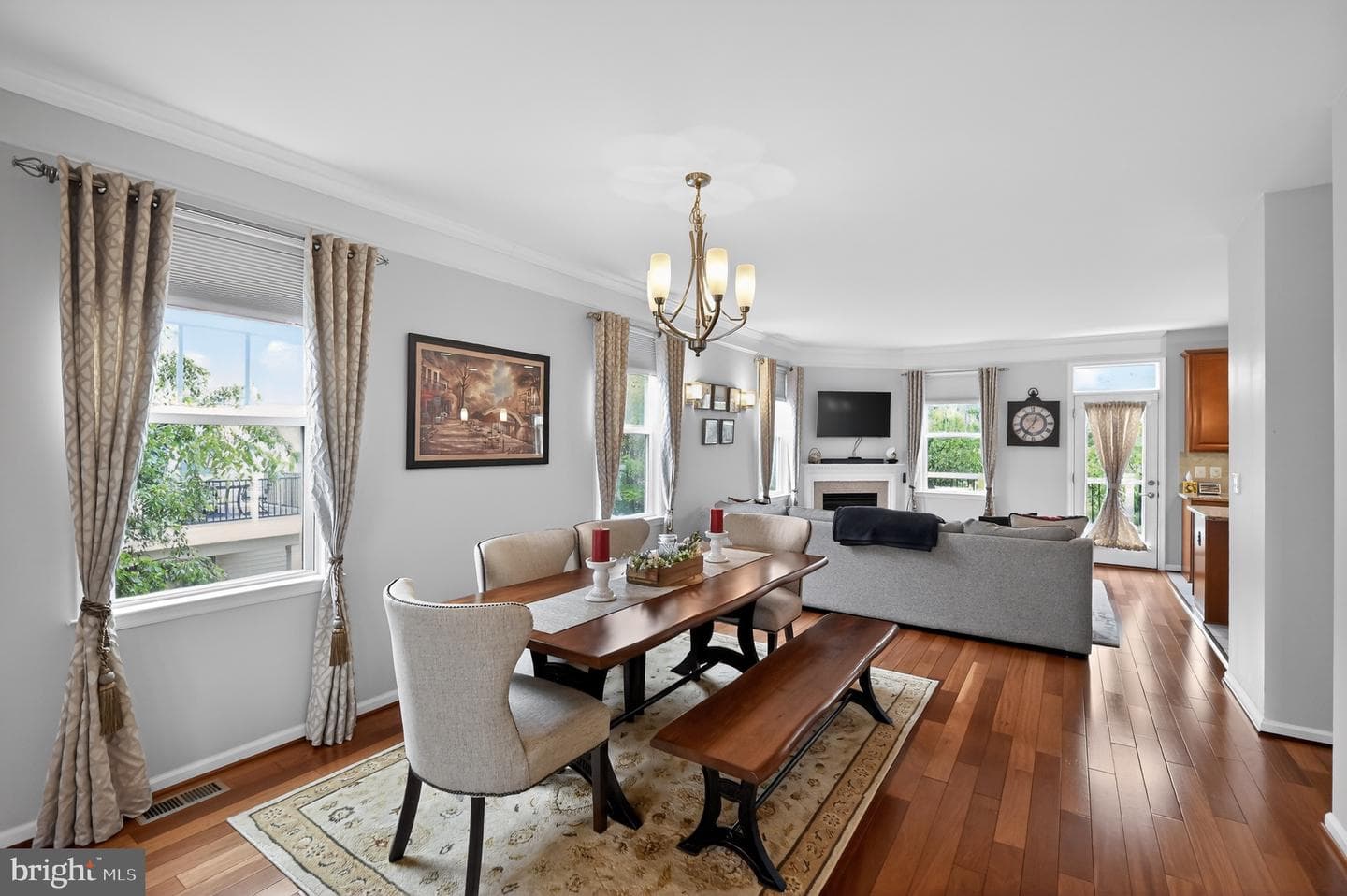 24713 Capecastle Terrace photo 15