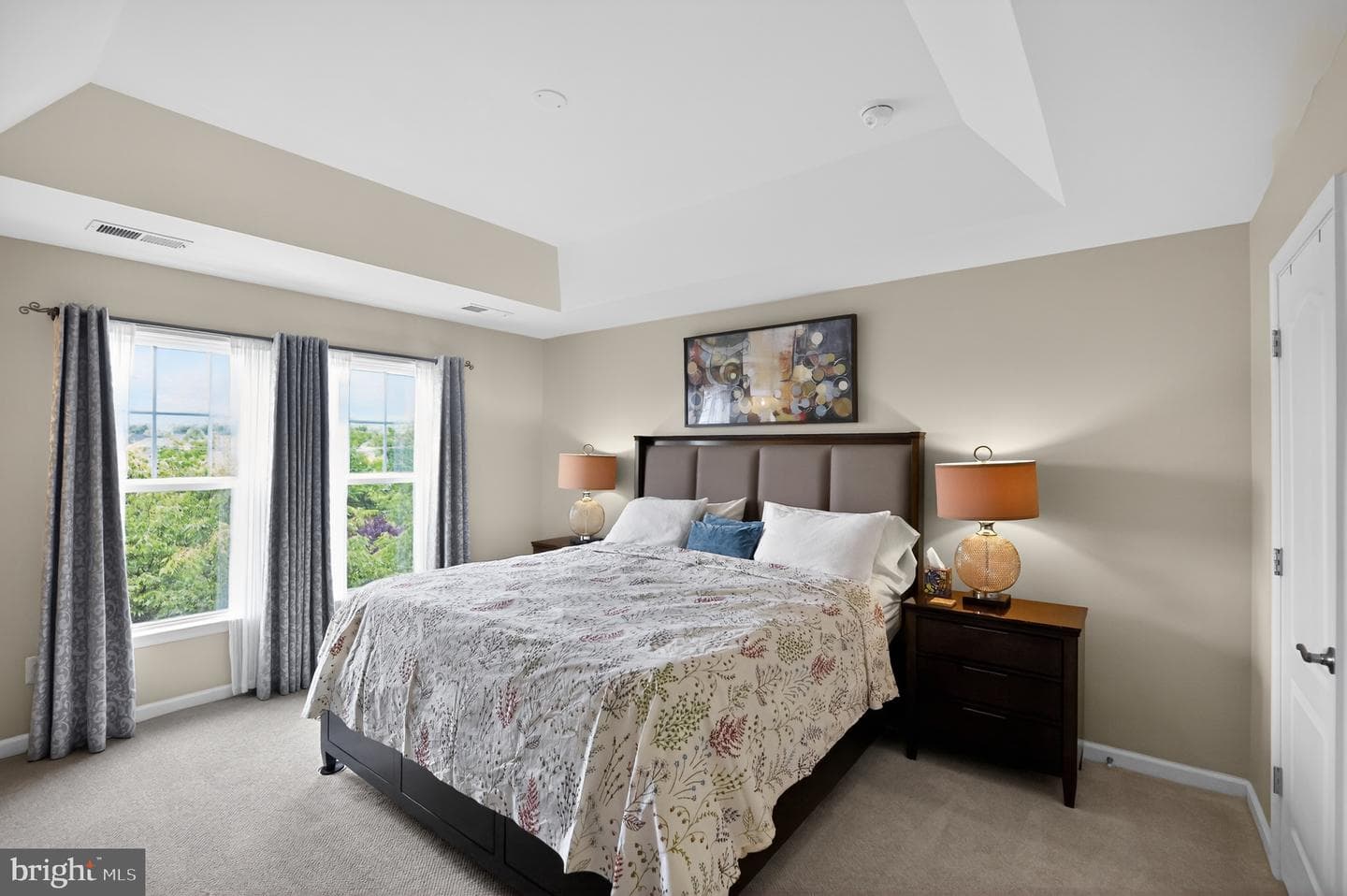 24713 Capecastle Terrace photo 16