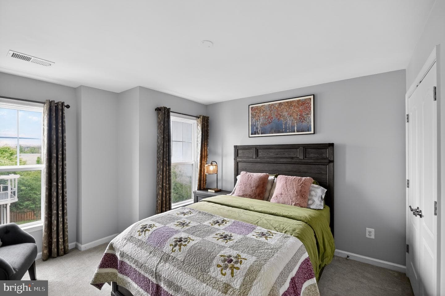 24713 Capecastle Terrace photo 17