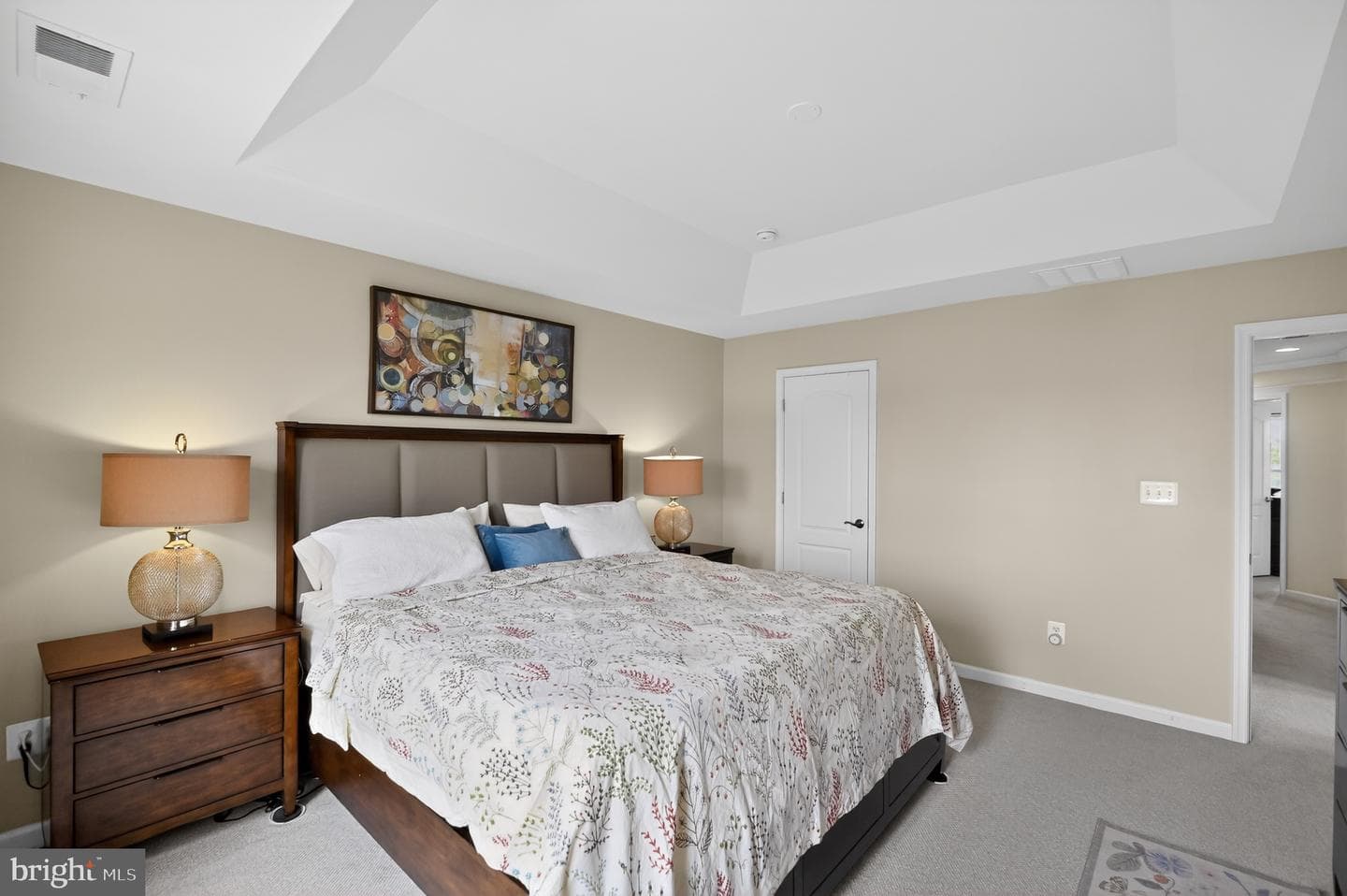 24713 Capecastle Terrace photo 18