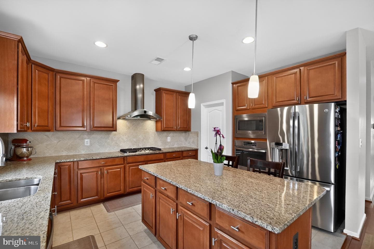 24713 Capecastle Terrace, Aldie