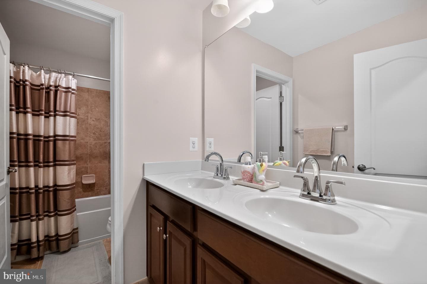 24713 Capecastle Terrace photo 20