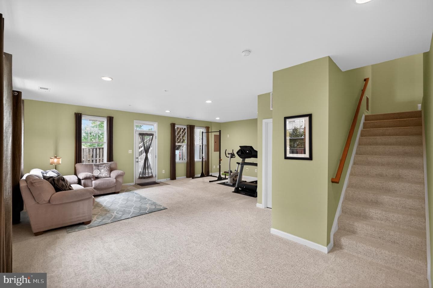 24713 Capecastle Terrace photo 24