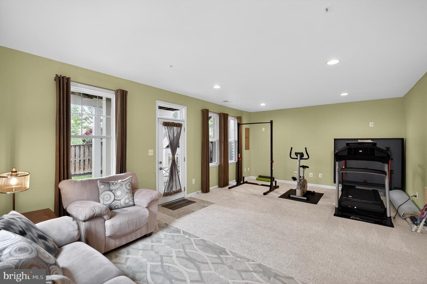 24713 Capecastle Terrace photo 25
