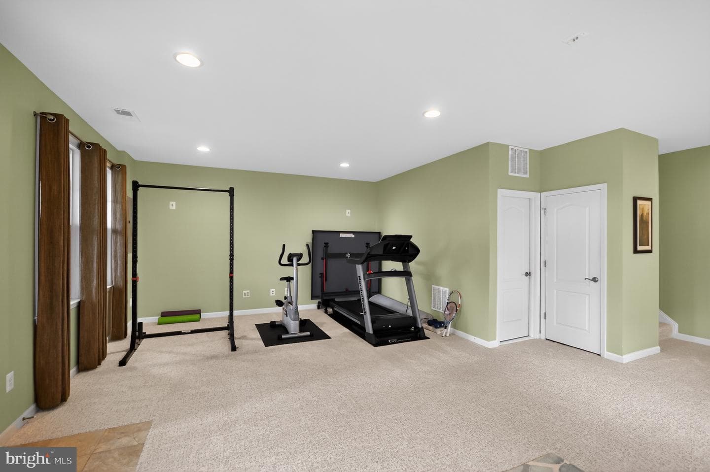 24713 Capecastle Terrace photo 27