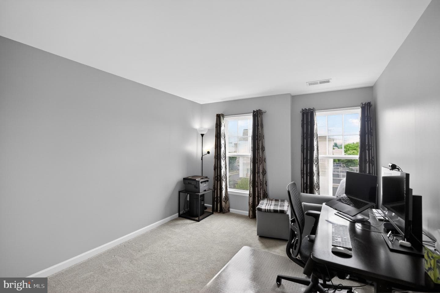 24713 Capecastle Terrace photo 29