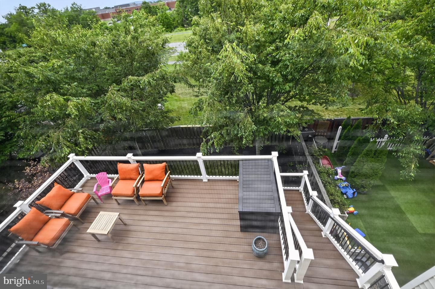 24713 Capecastle Terrace photo 3