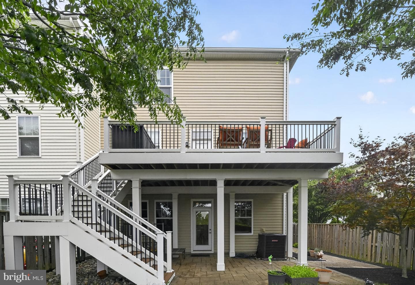 24713 Capecastle Terrace photo 4