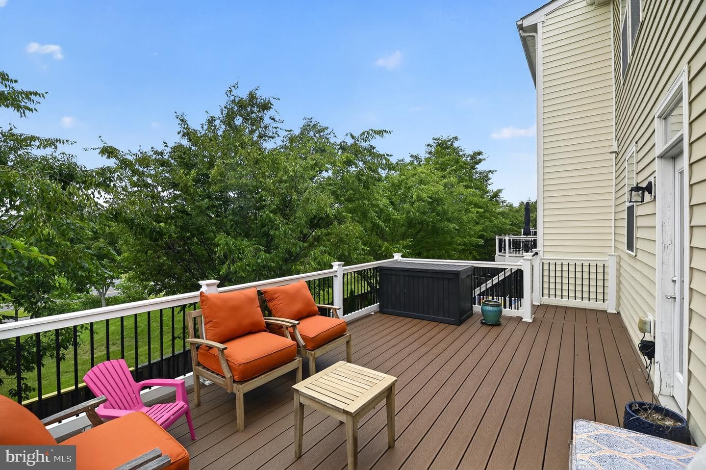 24713 Capecastle Terrace photo 5