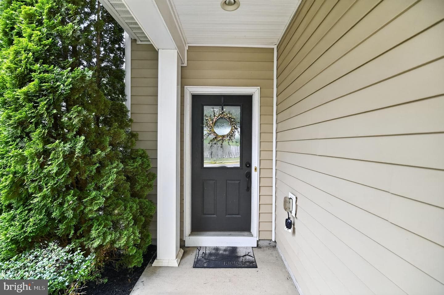 24713 Capecastle Terrace photo 9