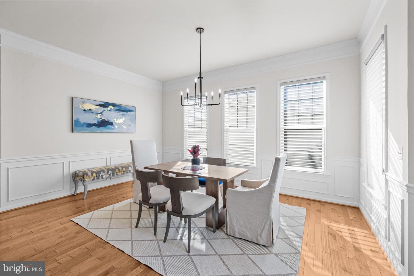 1122 Laconian Street SE photo 27